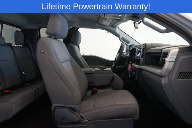 Thumbnail: 2026 Ford F-250 - 31