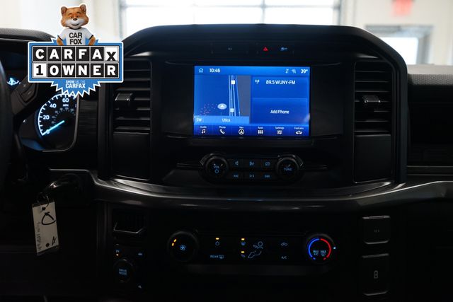 Thumbnail: 2023 Ford F-150 - 25