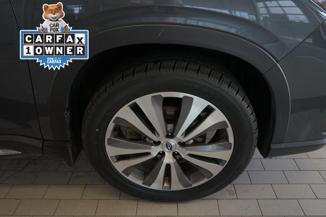 Thumbnail: 2019 Subaru Ascent - 15