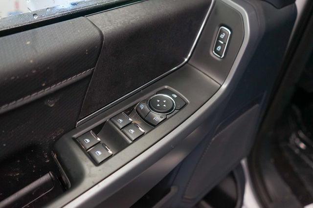 Thumbnail: 2025 Ford F-150 - 12