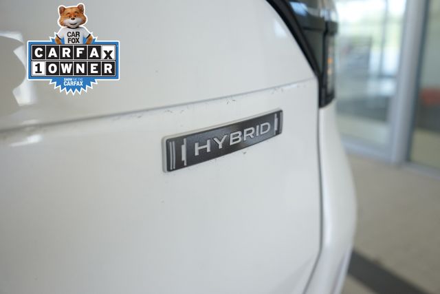 Thumbnail: 2025 Subaru Forester - 14