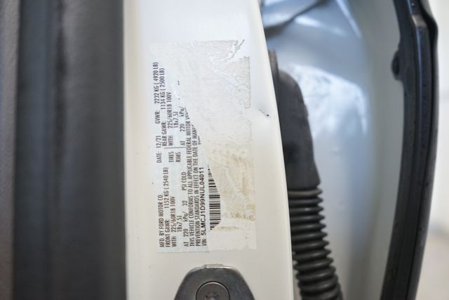 Thumbnail: 2022 Lincoln Corsair - 29