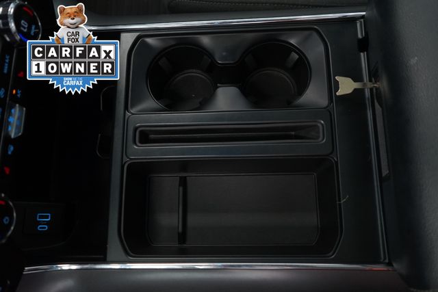 Thumbnail: 2021 Ford F-150 - 25