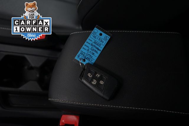 Thumbnail: 2023 Volkswagen Tiguan - 26