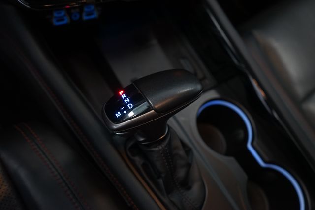 Thumbnail: 2023 Dodge Durango - 24