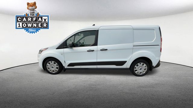 Thumbnail: 2020 Ford Transit Series - 6