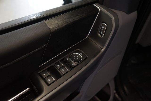 Thumbnail: 2021 Ford F-150 - 21