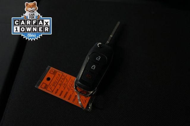 Thumbnail: 2023 Ford F-150 - 24