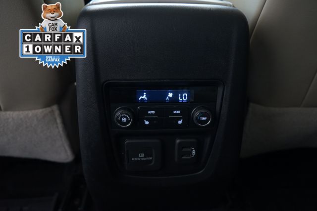 Thumbnail: 2021 Buick Enclave - 29