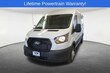  Ford Transit-250