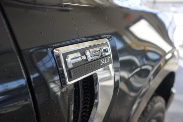 Thumbnail: 2023 Ford F-150 - 15