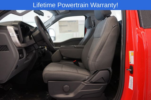 Thumbnail: 2026 Ford F-350 - 20