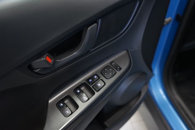 Thumbnail: 2019 Hyundai Kona - 14