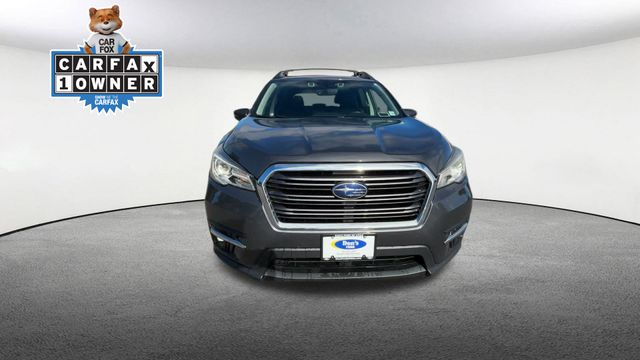 Thumbnail: 2019 Subaru Ascent - 3