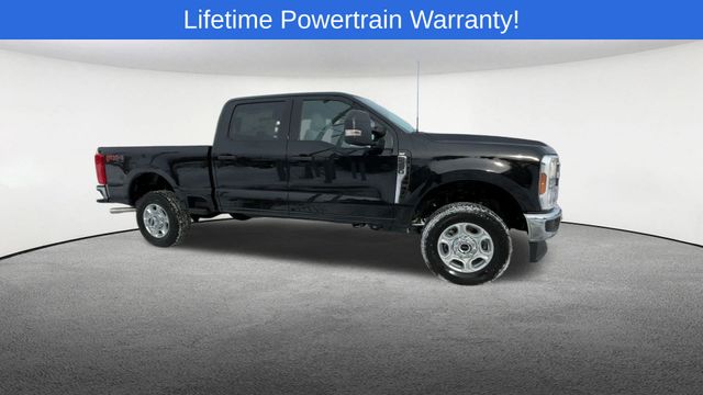 Thumbnail: 2026 Ford F-250 - 2