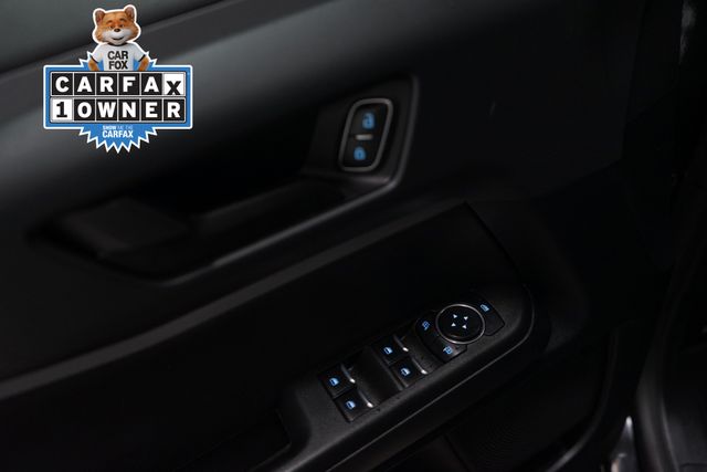 Thumbnail: 2023 Ford Bronco Sport - 20