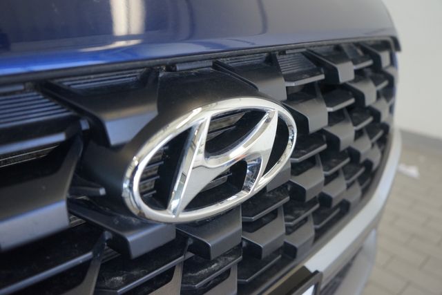 Thumbnail: 2023 Hyundai Santa Fe - 18