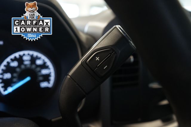 Thumbnail: 2023 Ford F-150 - 23