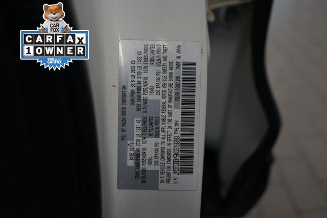 Thumbnail: 2019 Mazda CX-9 - 19