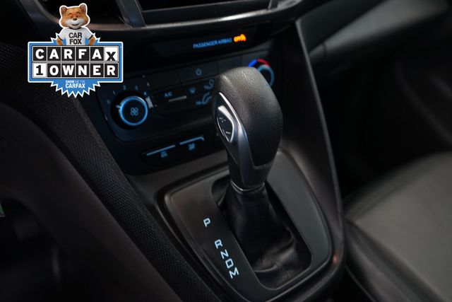 Thumbnail: 2020 Ford Transit Series - 24