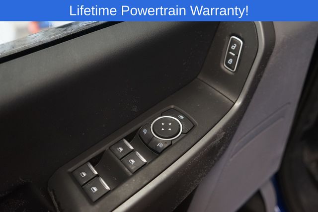 Thumbnail: 2026 Ford F-350 - 18