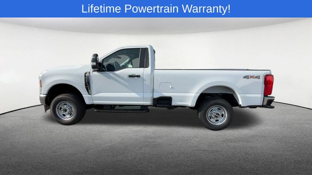 Thumbnail: 2026 Ford F-250 - 6