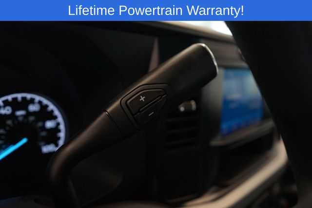 Thumbnail: 2025 Ford F-350 - 24