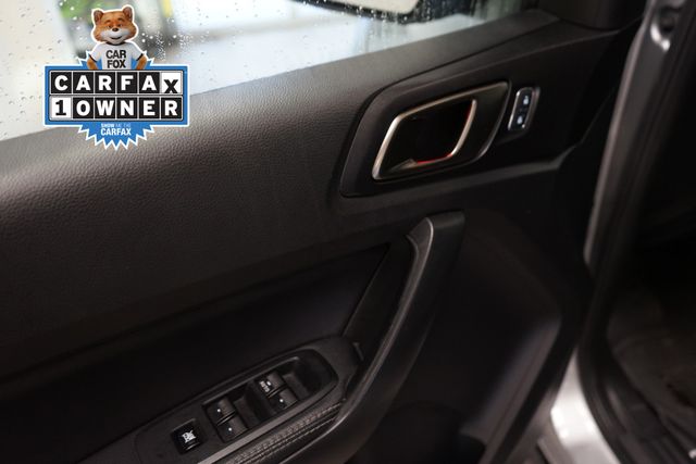 Thumbnail: 2023 Ford Ranger - 12