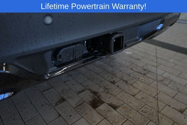 Thumbnail: 2026 Ford Explorer - 13