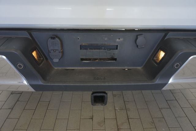 Thumbnail: 2022 Ford F-150 - 14