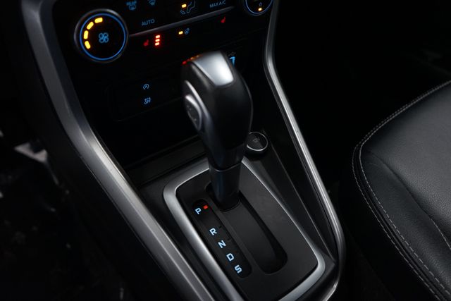 Thumbnail: 2022 Ford EcoSport - 24