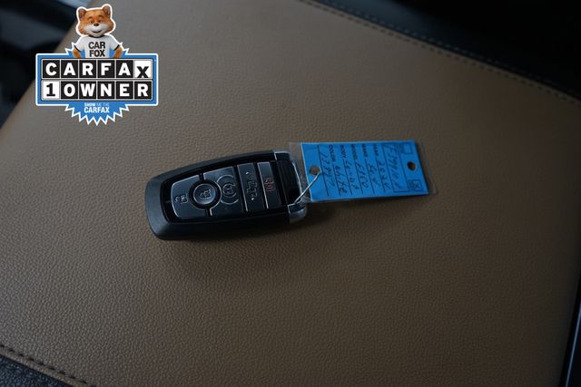 Thumbnail: 2024 Ford F-350 - 19