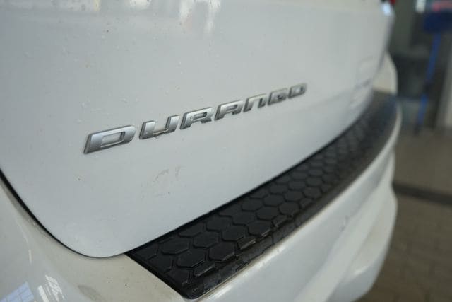 Thumbnail: 2023 Dodge Durango - 13