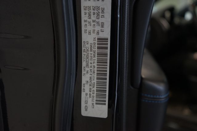Thumbnail: 2019 Jeep Grand Cherokee - 19