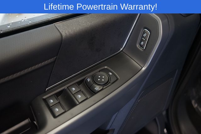 Thumbnail: 2026 Ford F-150 - 21