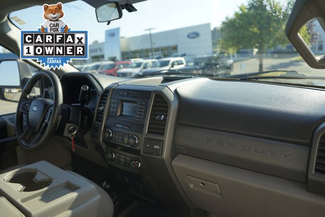 Thumbnail: 2019 Ford F-350 - 23