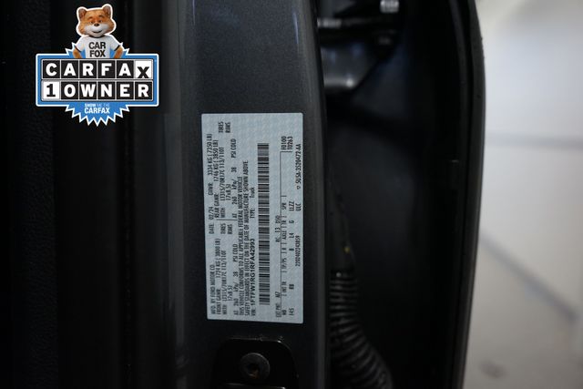 Thumbnail: 2024 Ford F-150 - 19