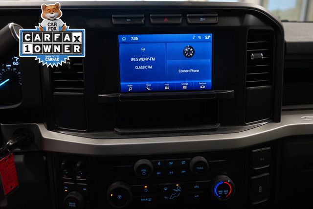 Thumbnail: 2024 Ford F-250 - 23