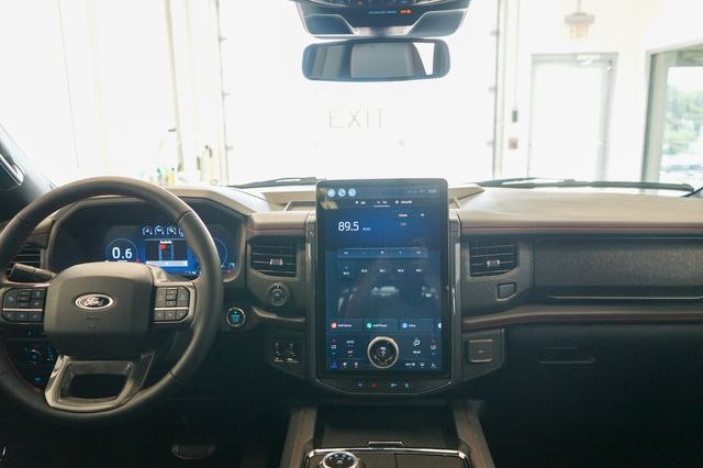 Thumbnail: 2024 Ford Expedition - 30