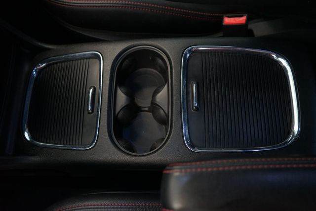 2019 Dodge Grand Caravan GT 24