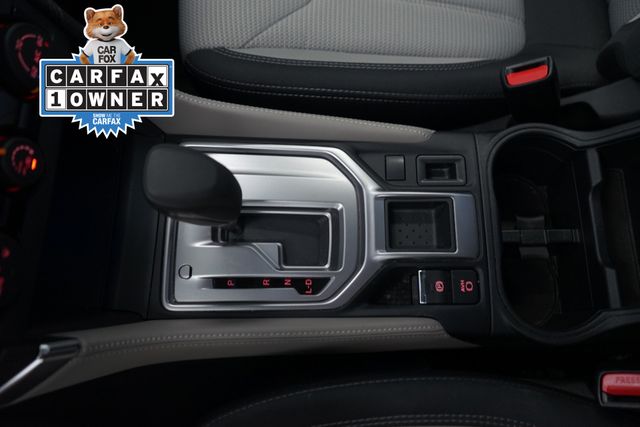 Thumbnail: 2024 Subaru Forester - 24