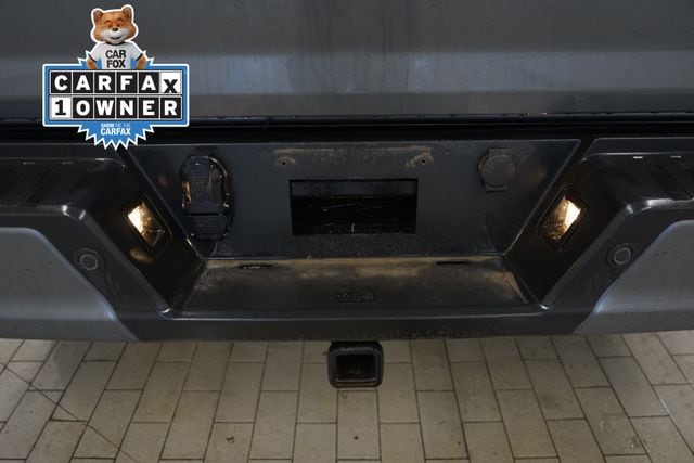 Thumbnail: 2023 Ford F-150 - 13