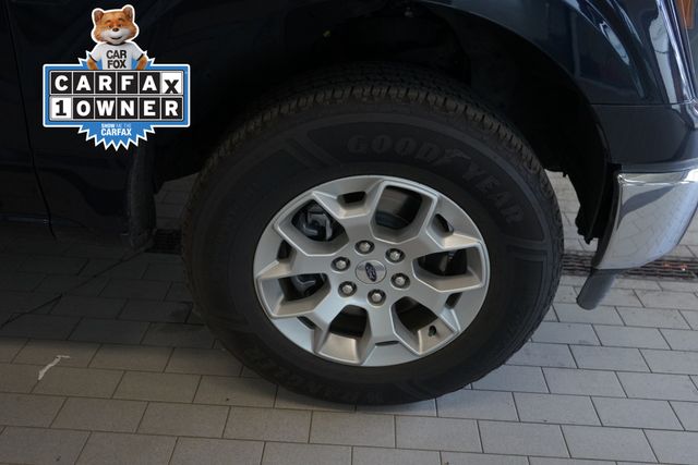 Thumbnail: 2023 Ford F-150 - 15