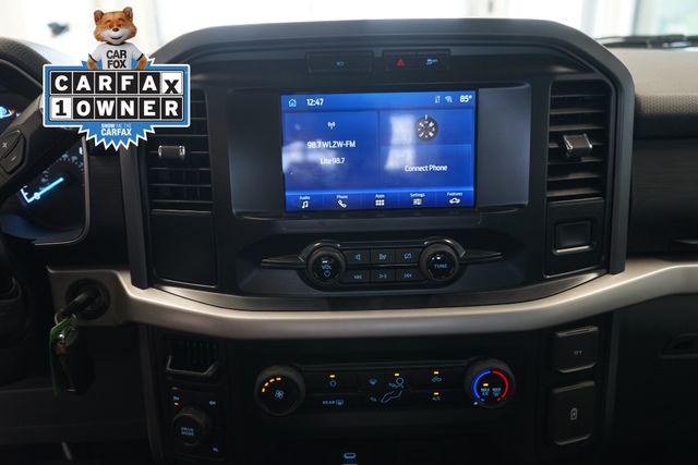 Thumbnail: 2023 Ford F-150 - 24