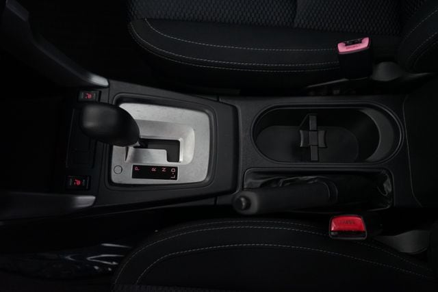 Thumbnail: 2014 Subaru Forester - 24