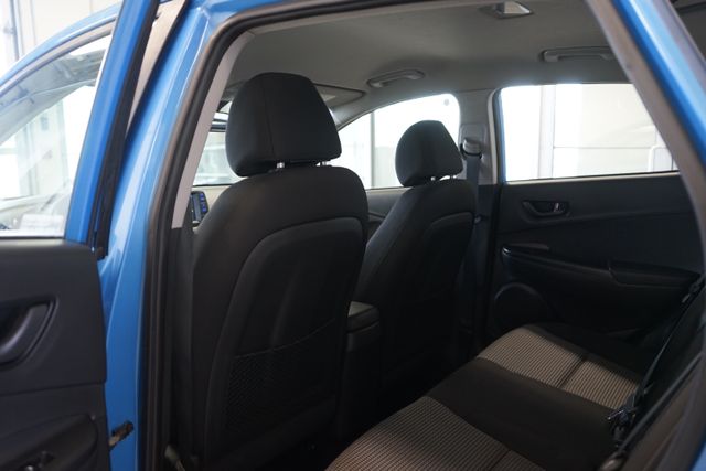 Thumbnail: 2019 Hyundai Kona - 20