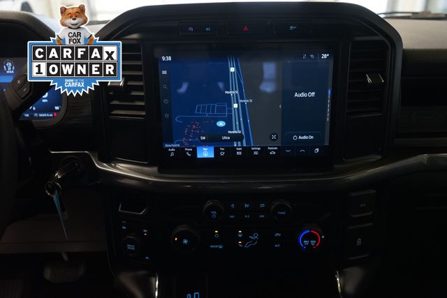 Thumbnail: 2024 Ford F-150 - 25