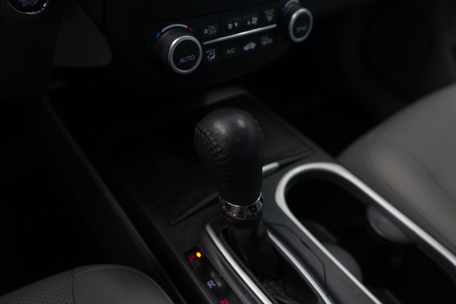 Thumbnail: 2016 Acura RDX - 24