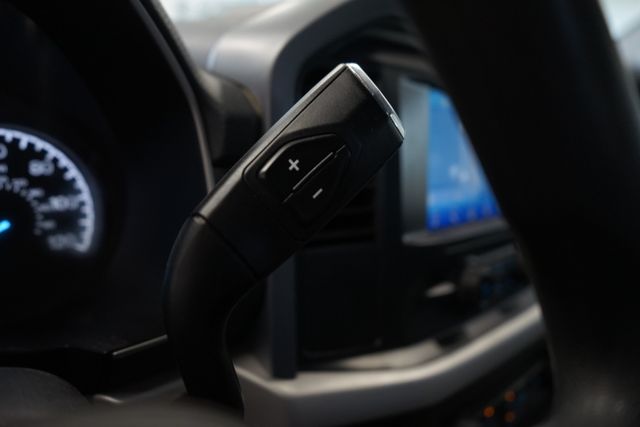 Thumbnail: 2023 Ford F-150 - 22