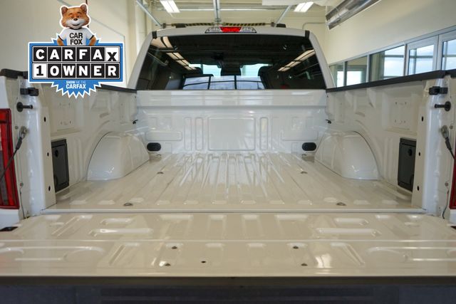 Thumbnail: 2025 Ford F-150 - 6